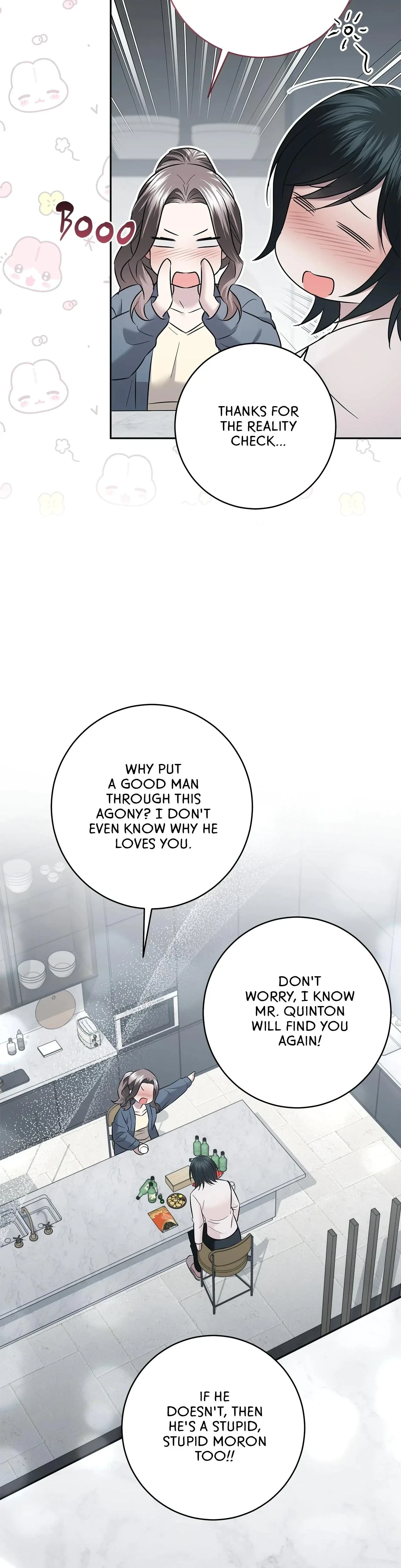 Chapter 66, page 26