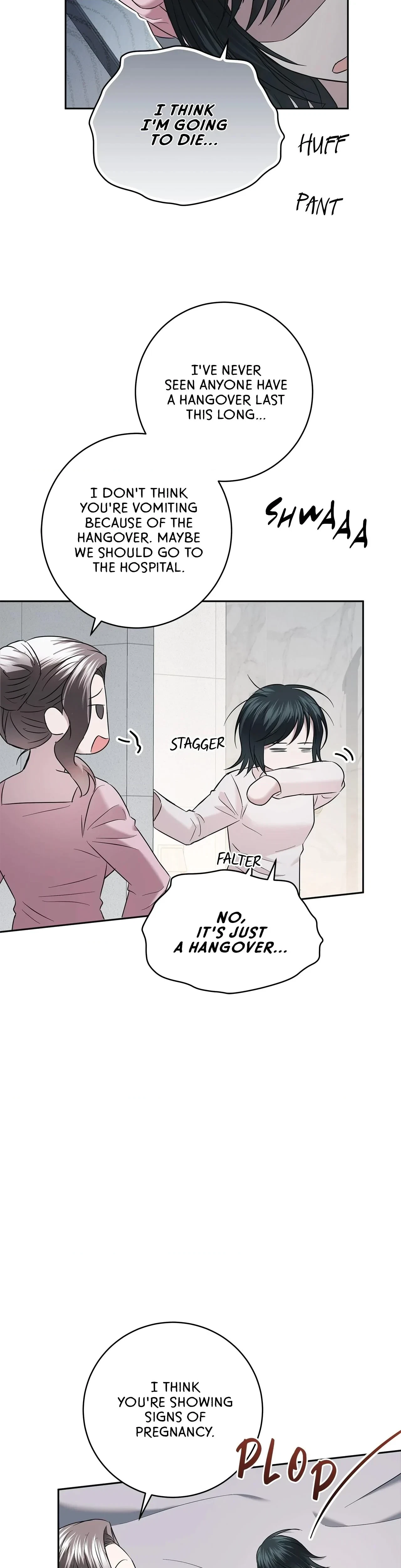 Chapter 66, page 29