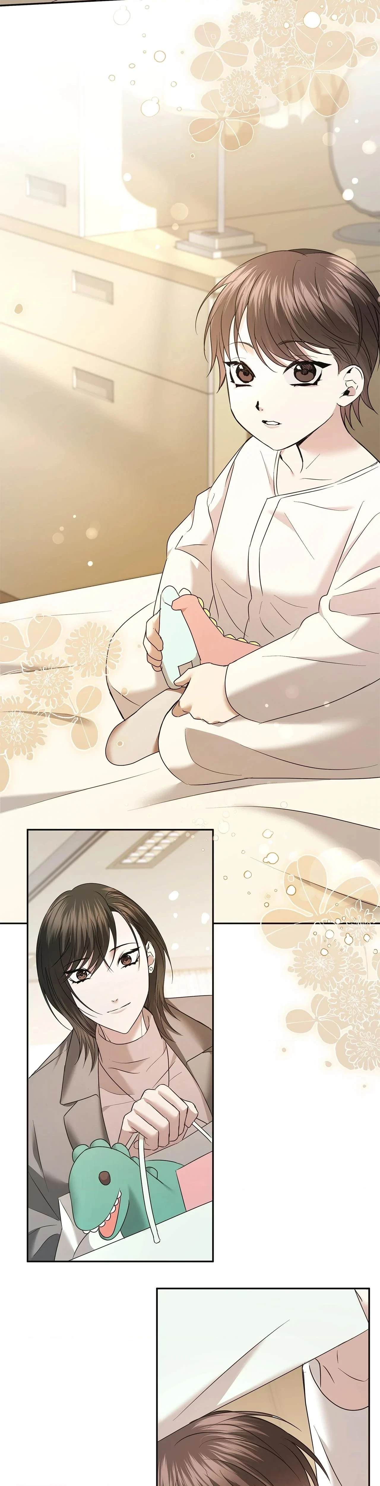 Chapter 66, page 6