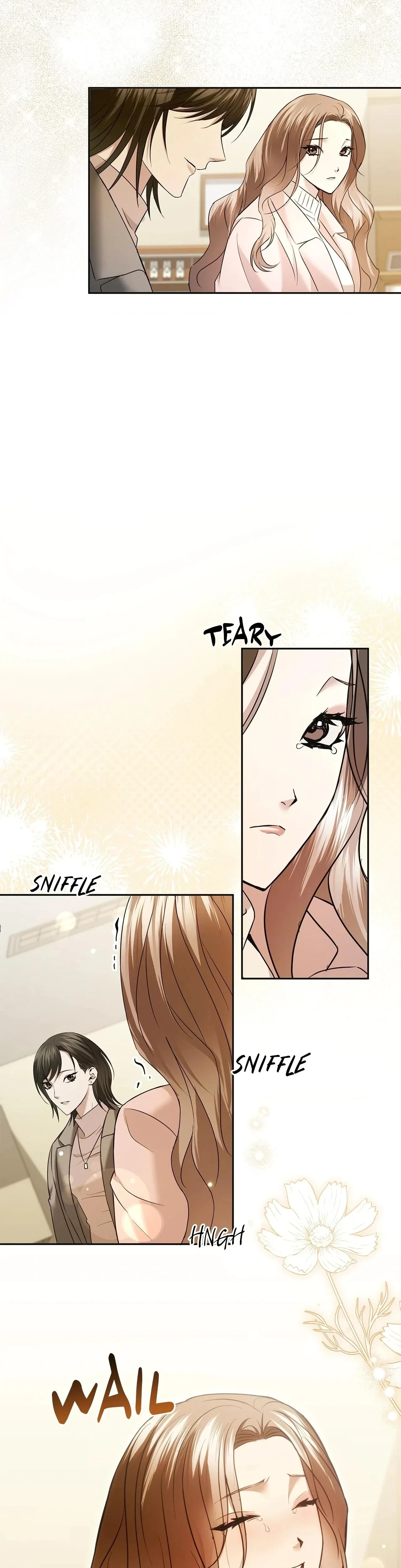 Chapter 66, page 8