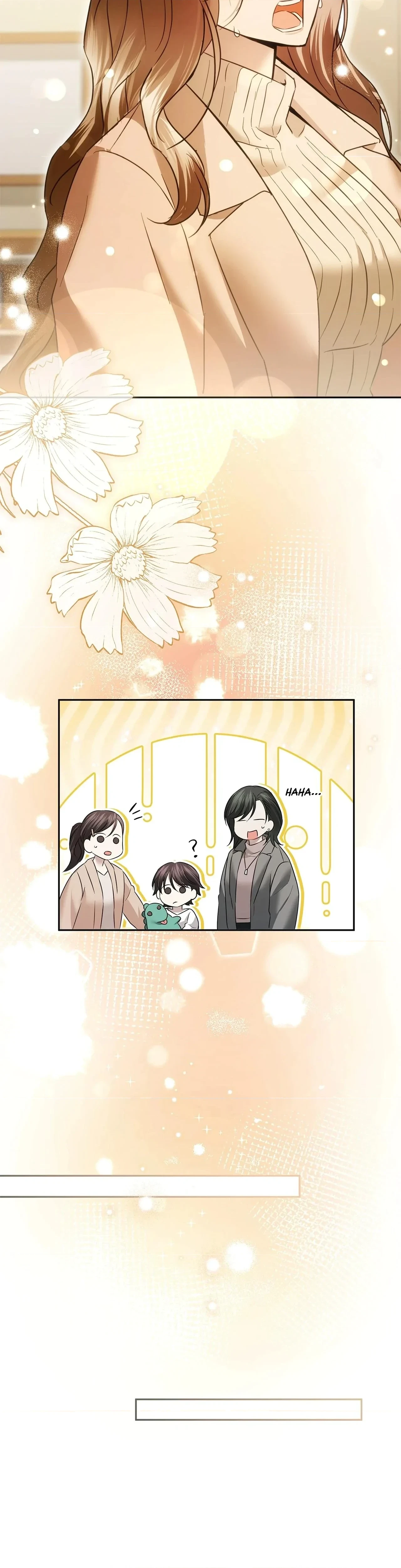 Chapter 66, page 9