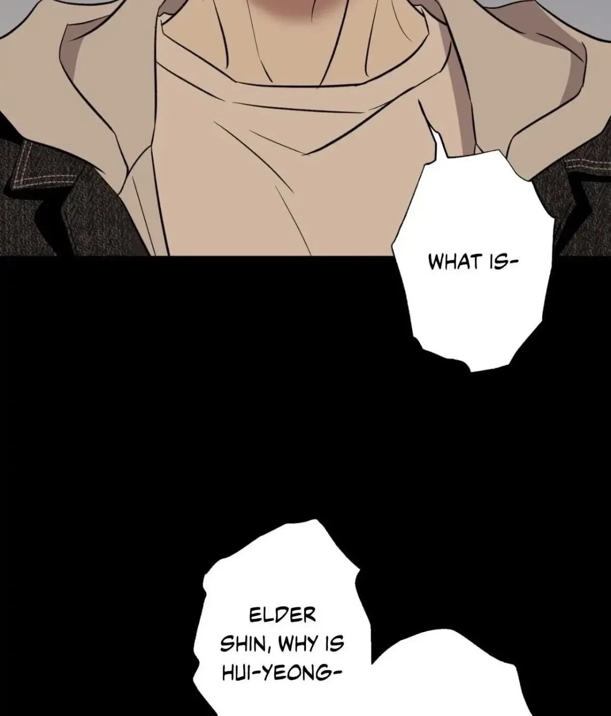 Chapter 23, page 100