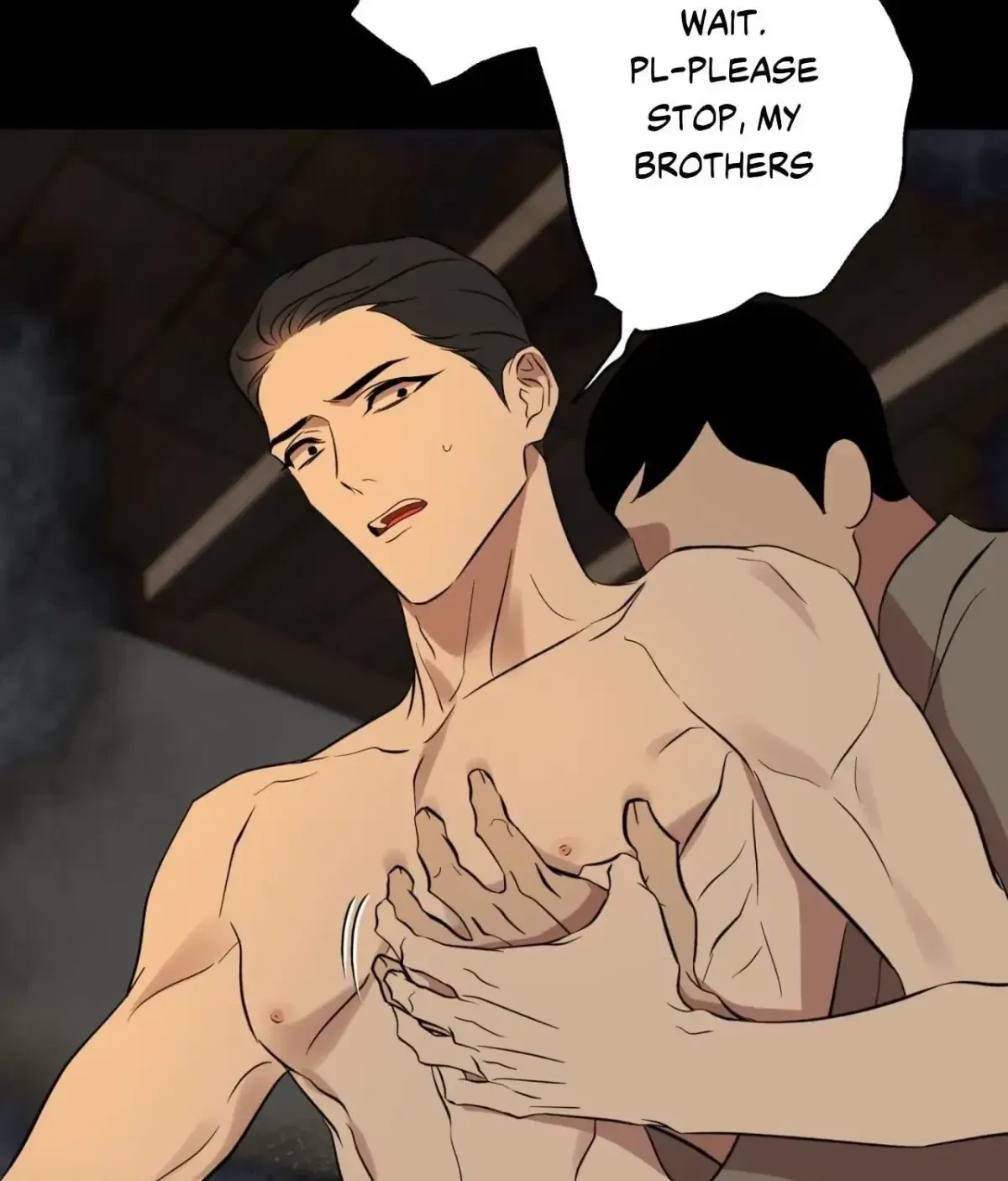 Chapter 23, page 101
