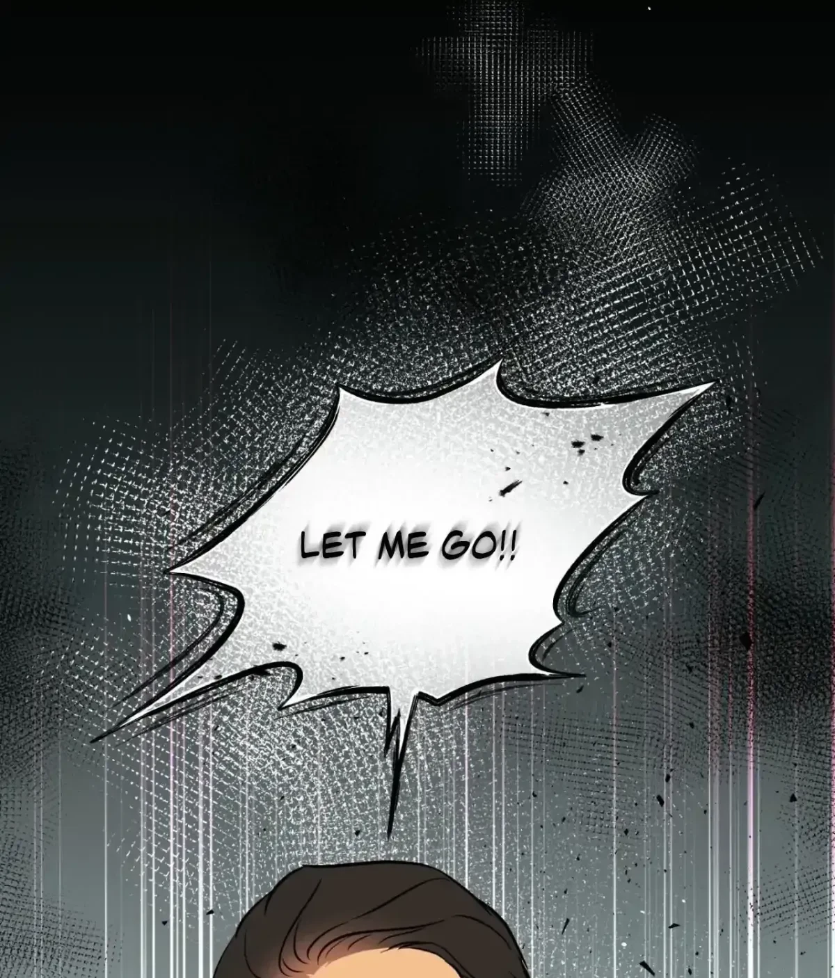 Chapter 23, page 103