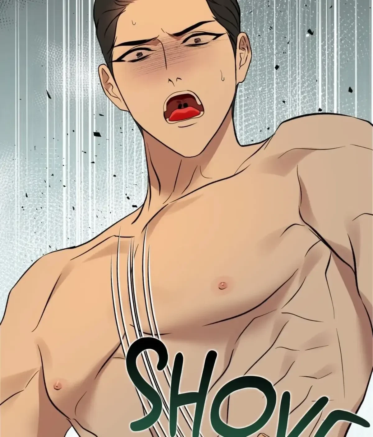 Chapter 23, page 104