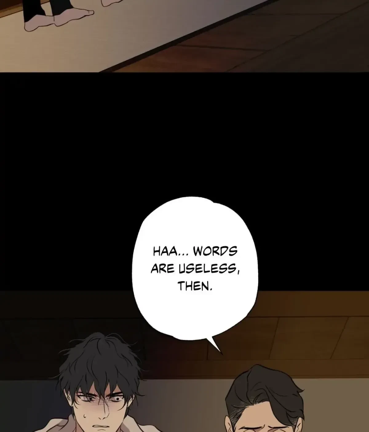 Chapter 23, page 107