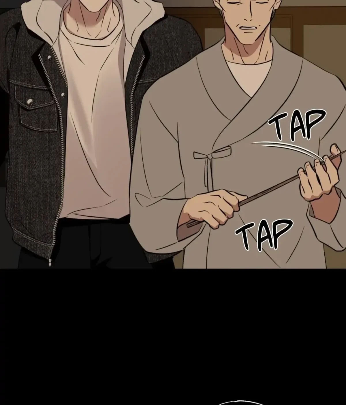 Chapter 23, page 108