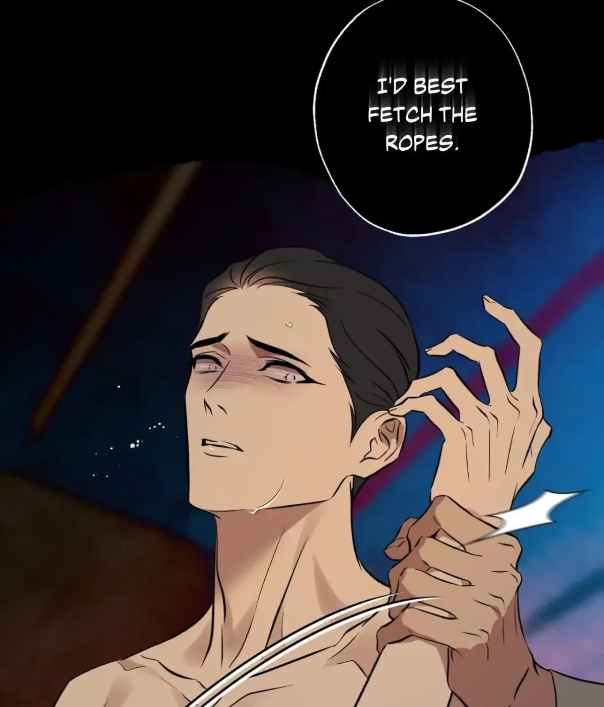 Chapter 23, page 109