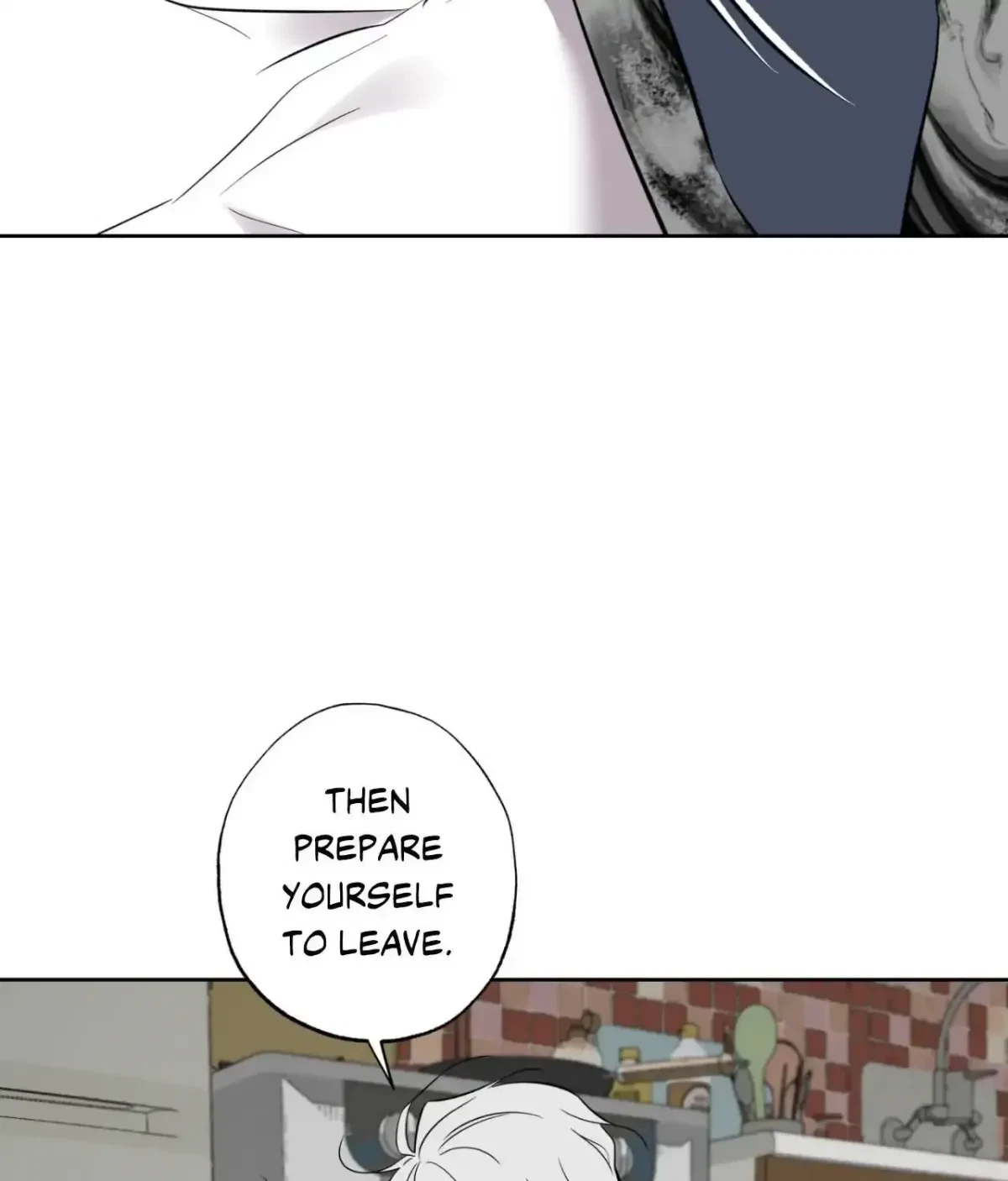 Chapter 23, page 11