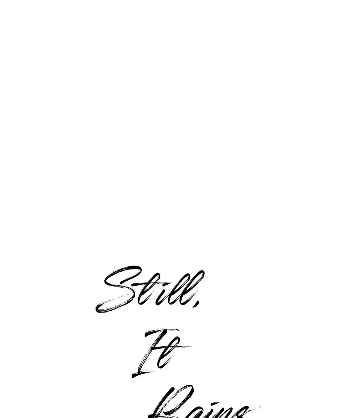Chapter 23, page 13