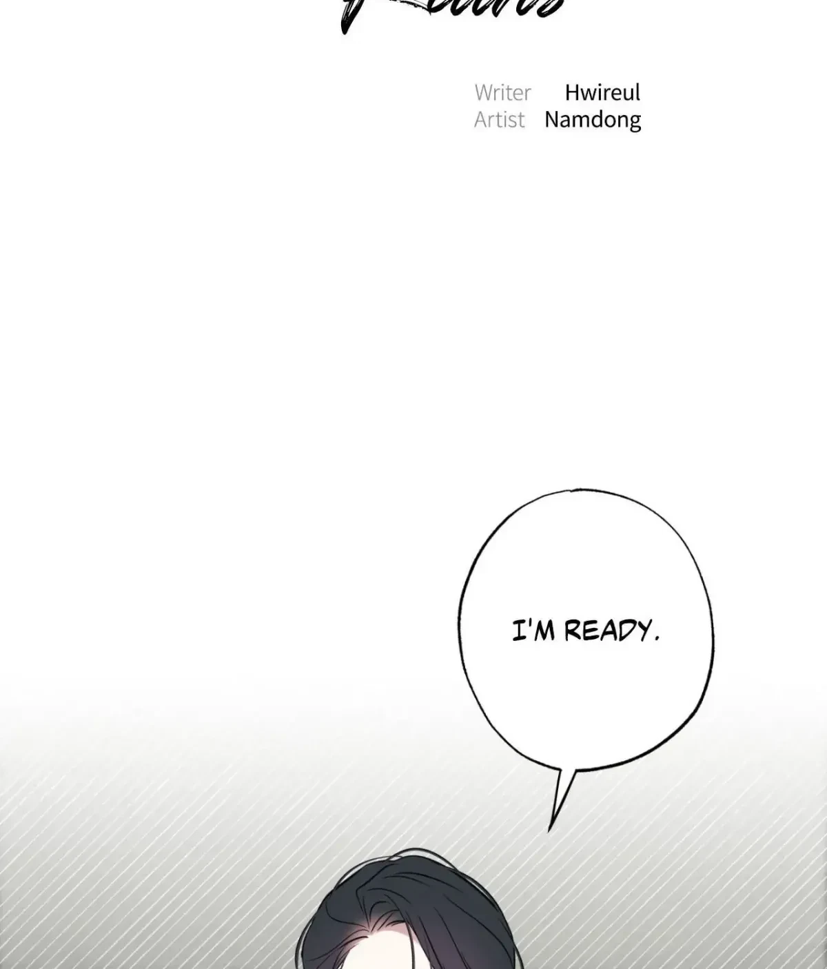 Chapter 23, page 14