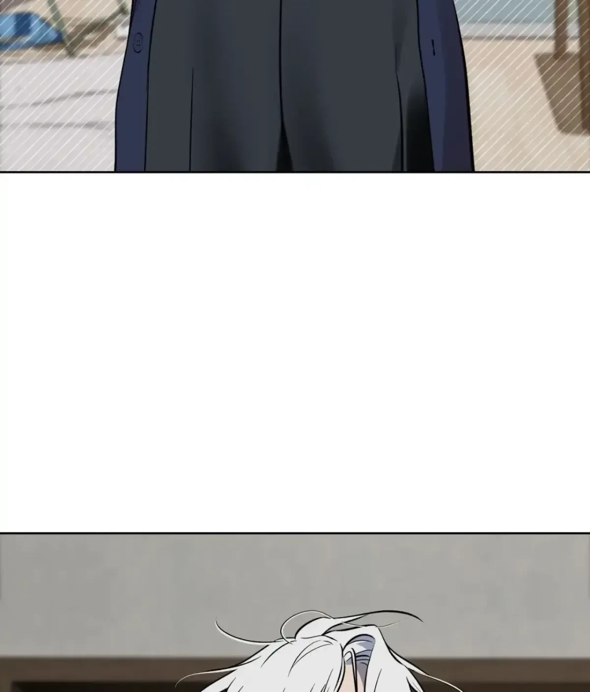 Chapter 23, page 16