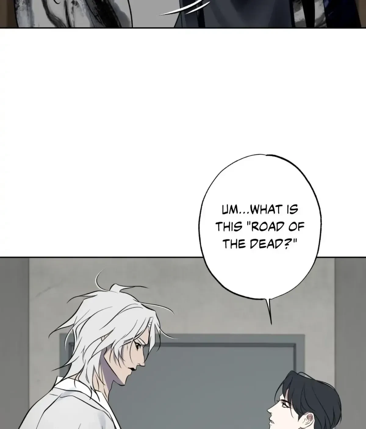 Chapter 23, page 18