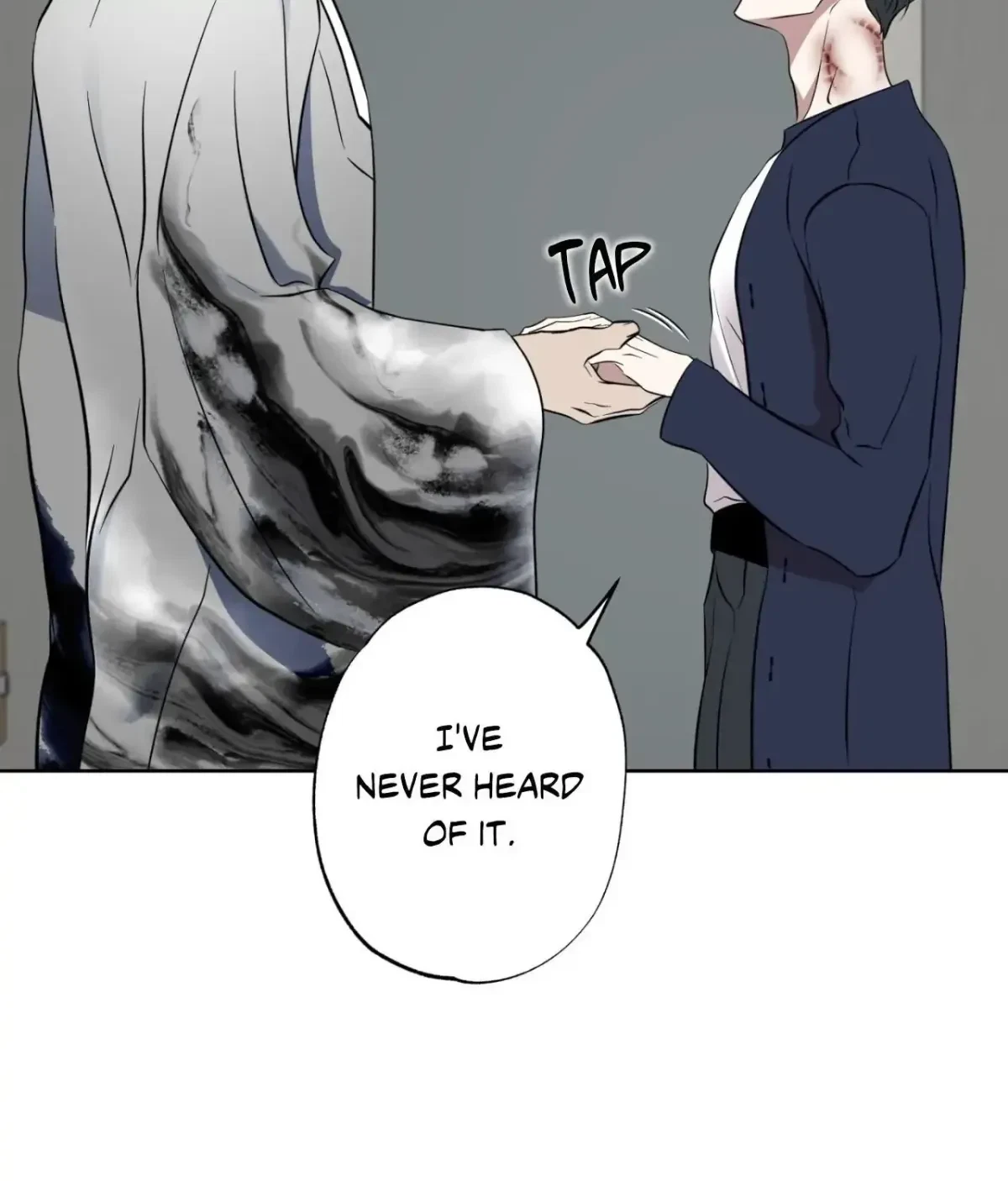 Chapter 23, page 19