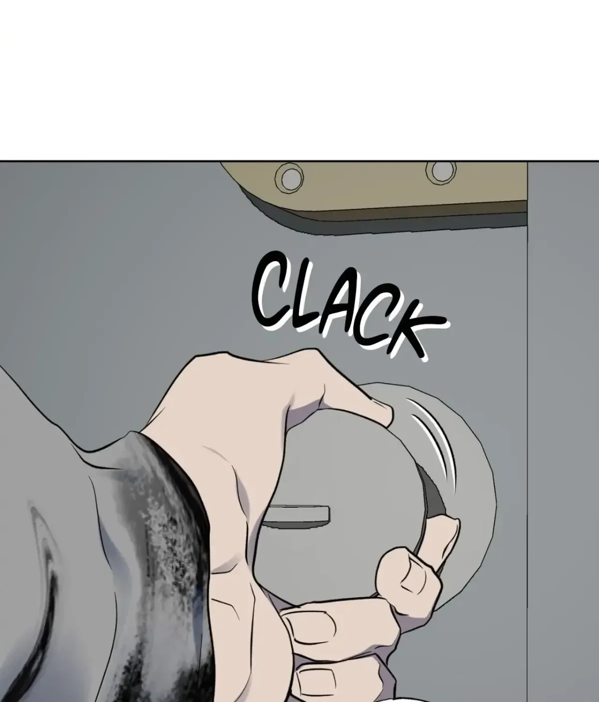Chapter 23, page 20