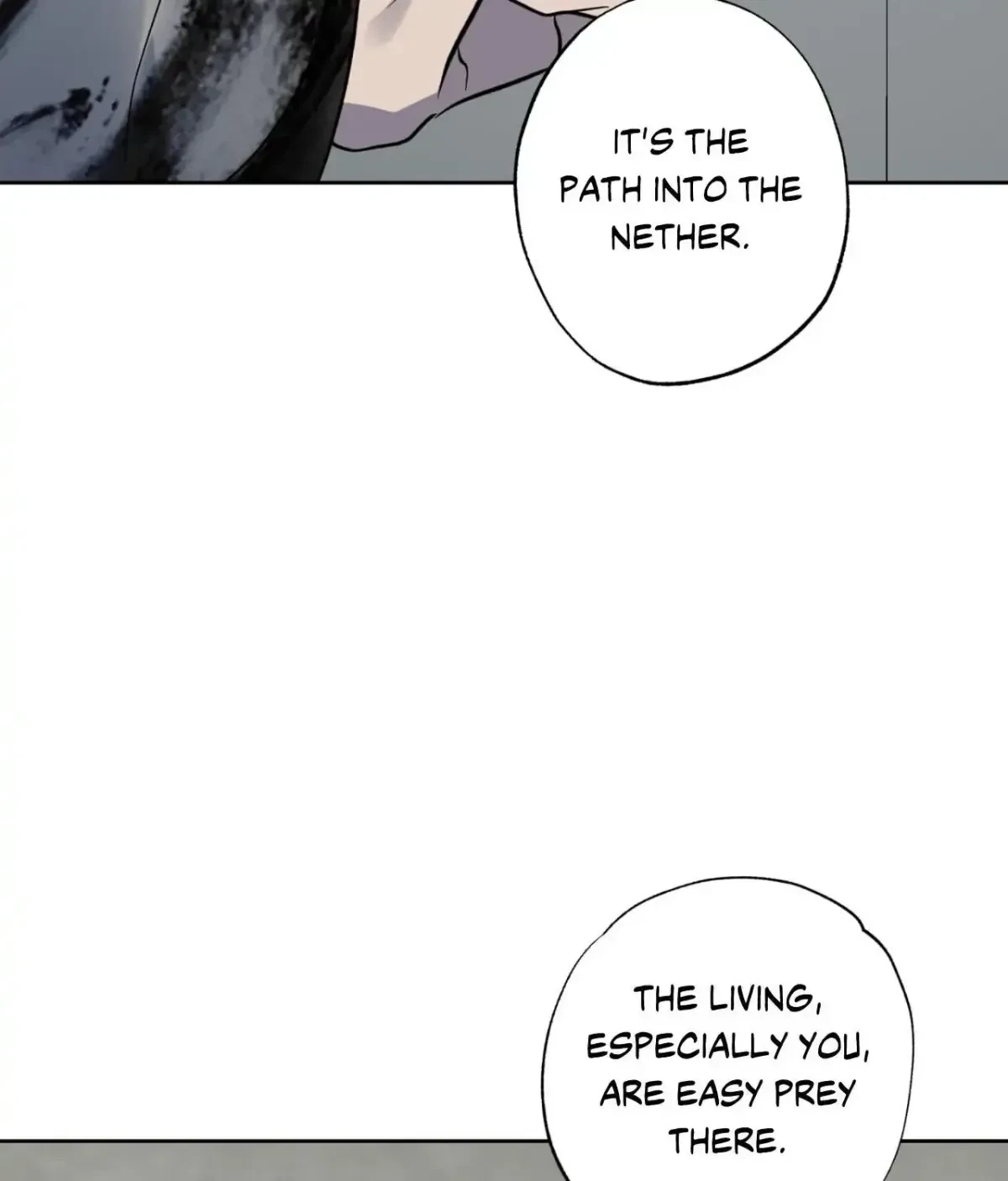 Chapter 23, page 21