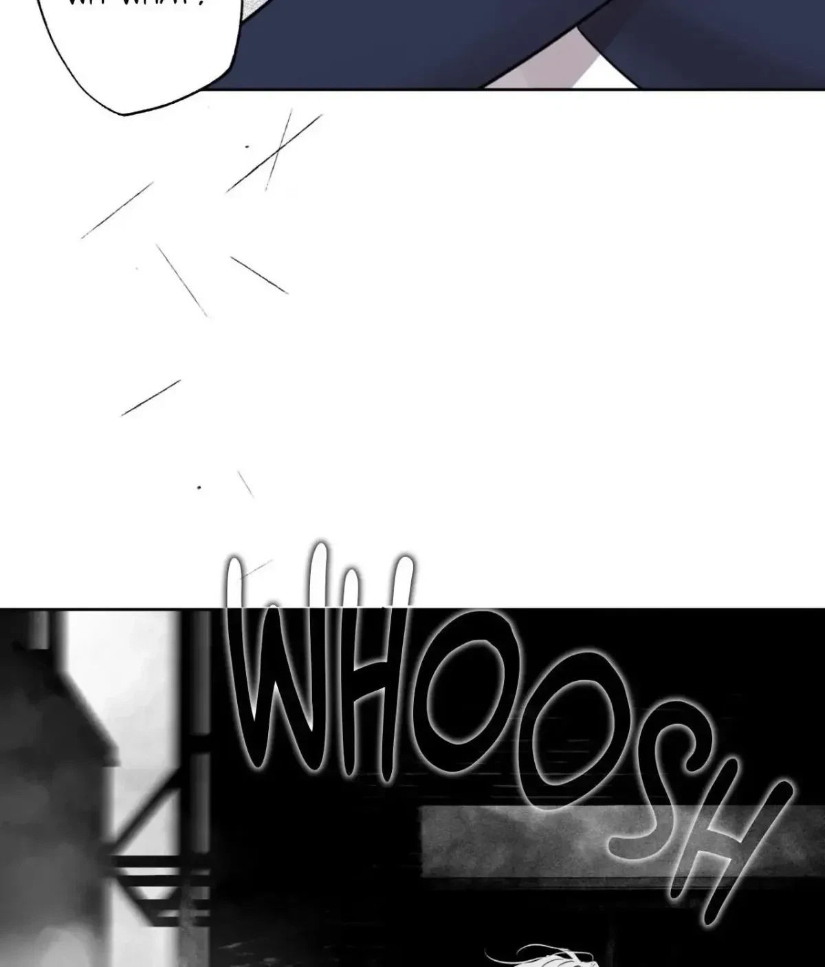 Chapter 23, page 24