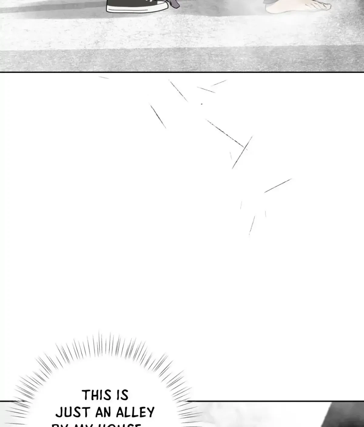 Chapter 23, page 26