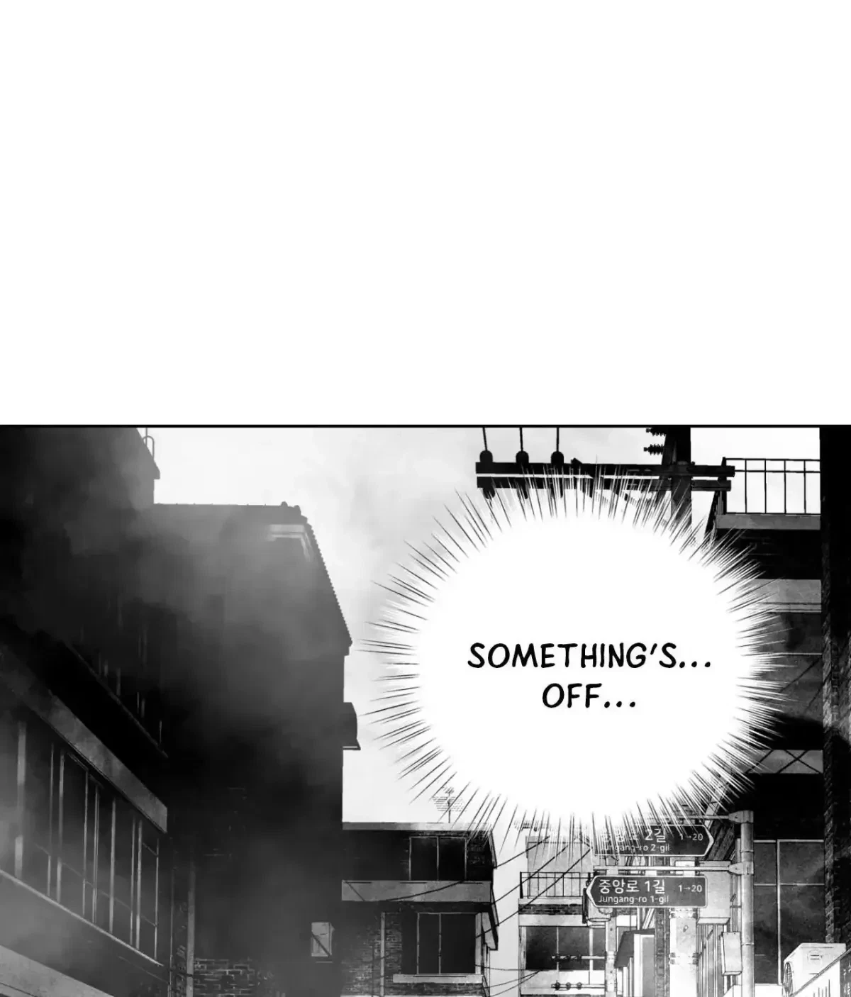 Chapter 23, page 28