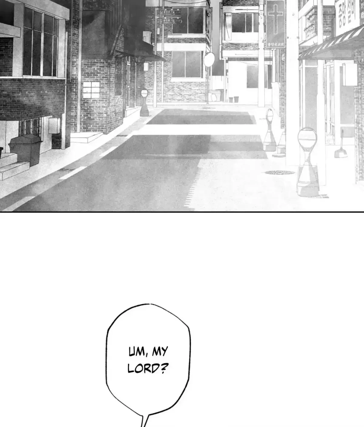 Chapter 23, page 29
