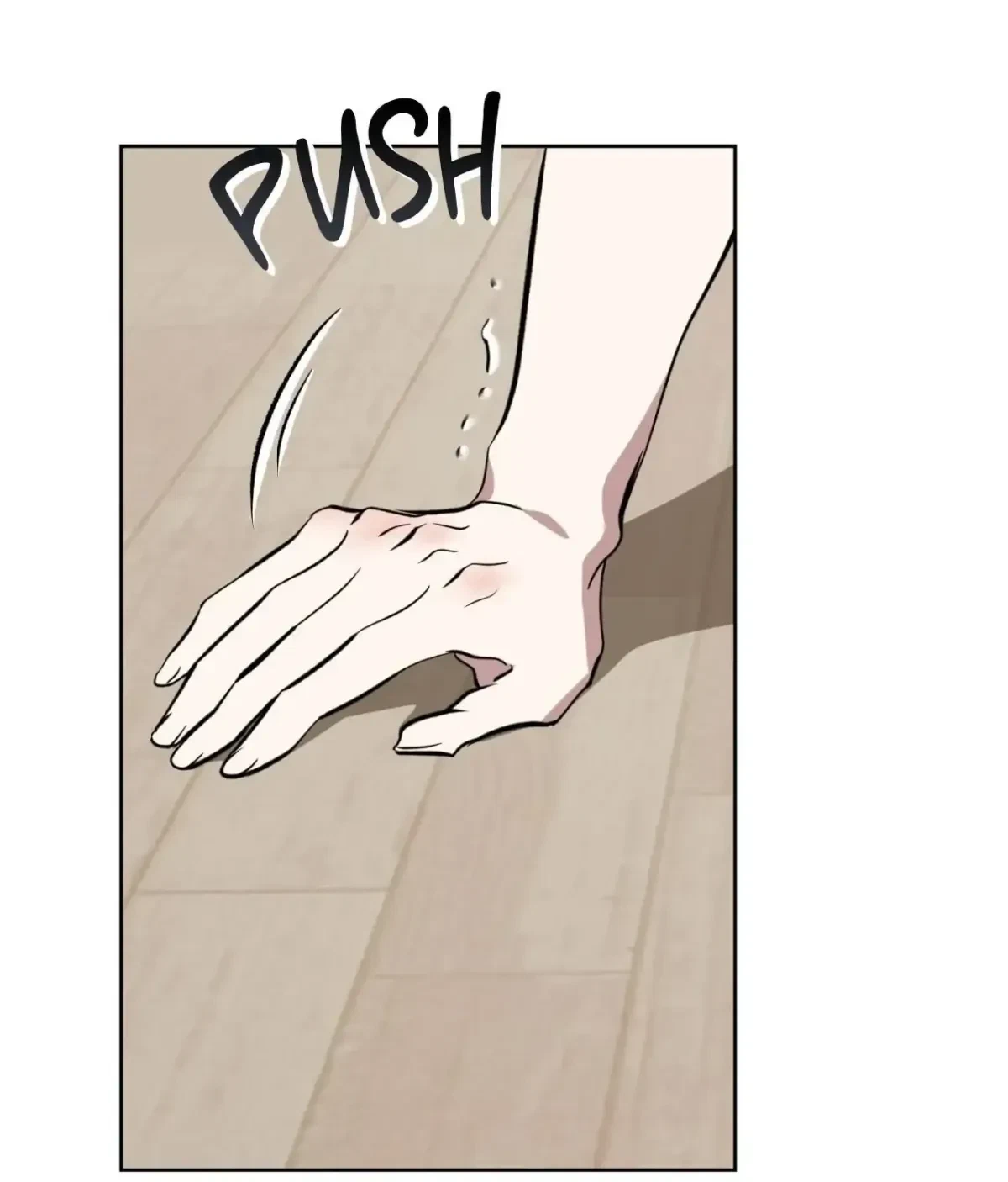 Chapter 23, page 3