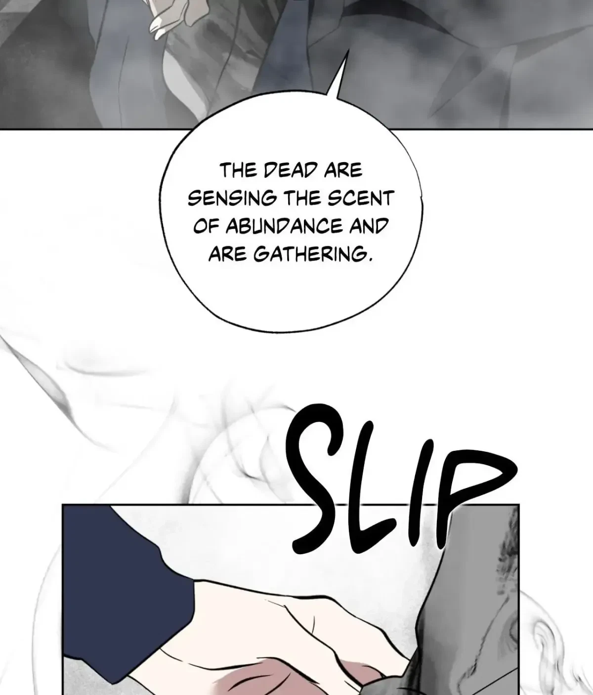Chapter 23, page 31