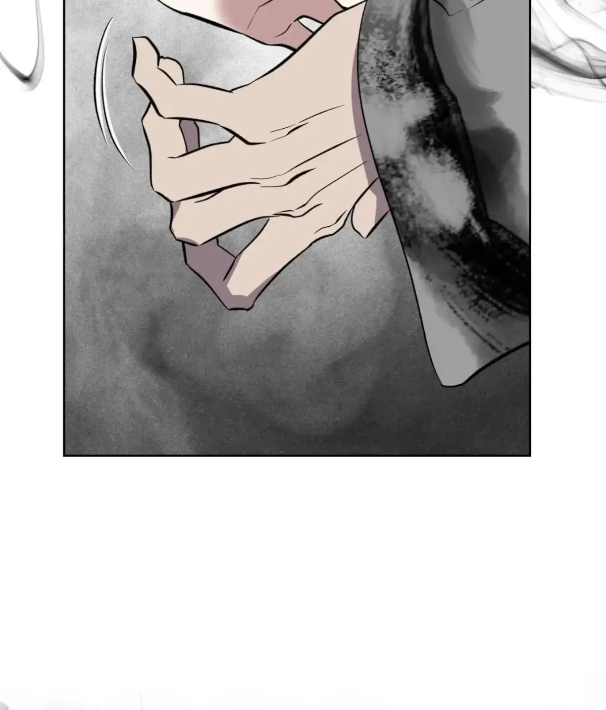Chapter 23, page 32