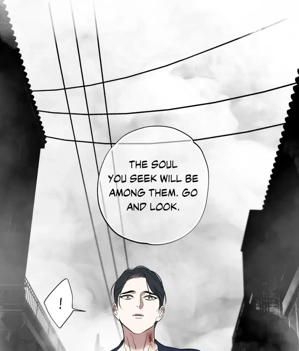 Chapter 23, page 33