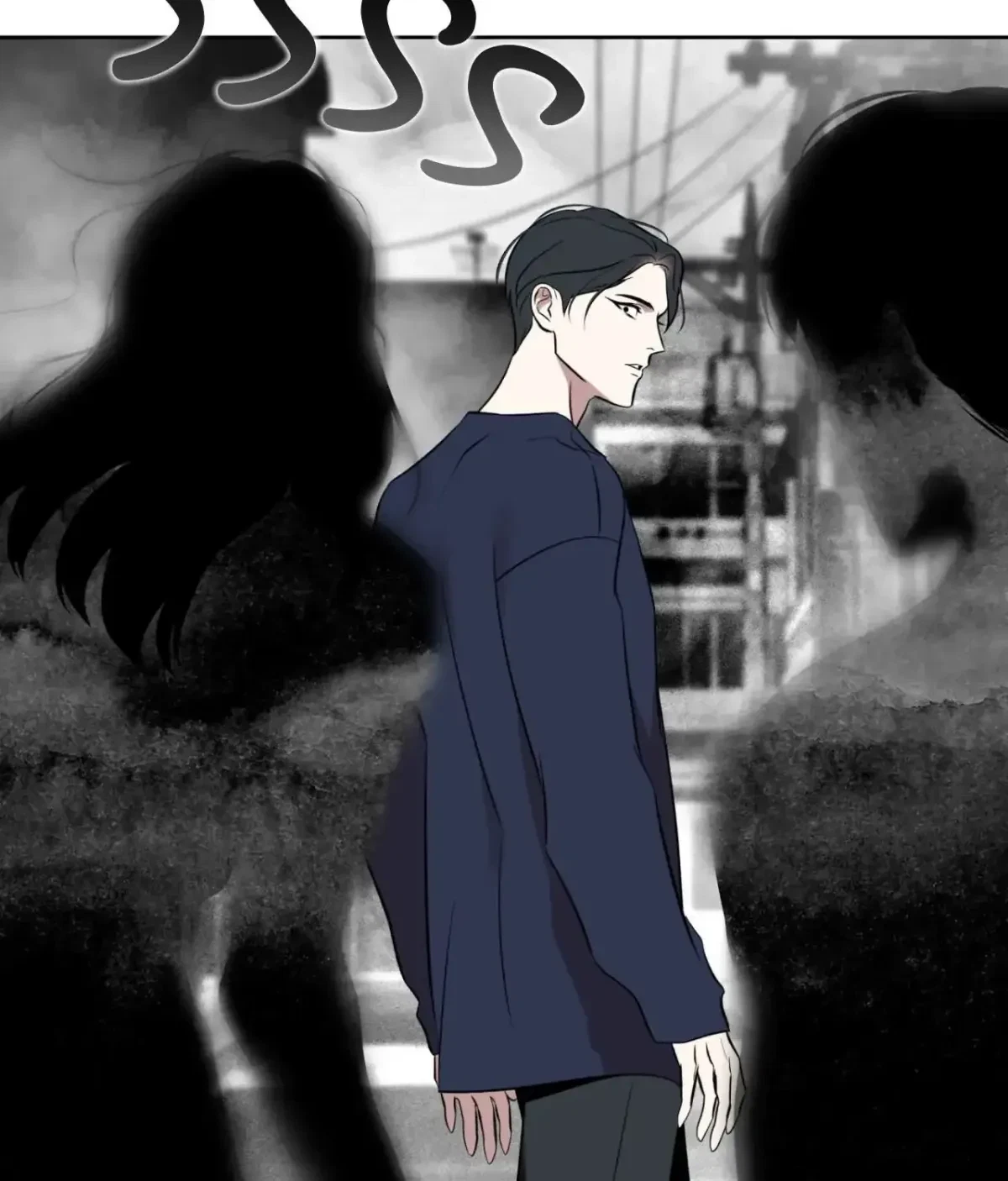 Chapter 23, page 35