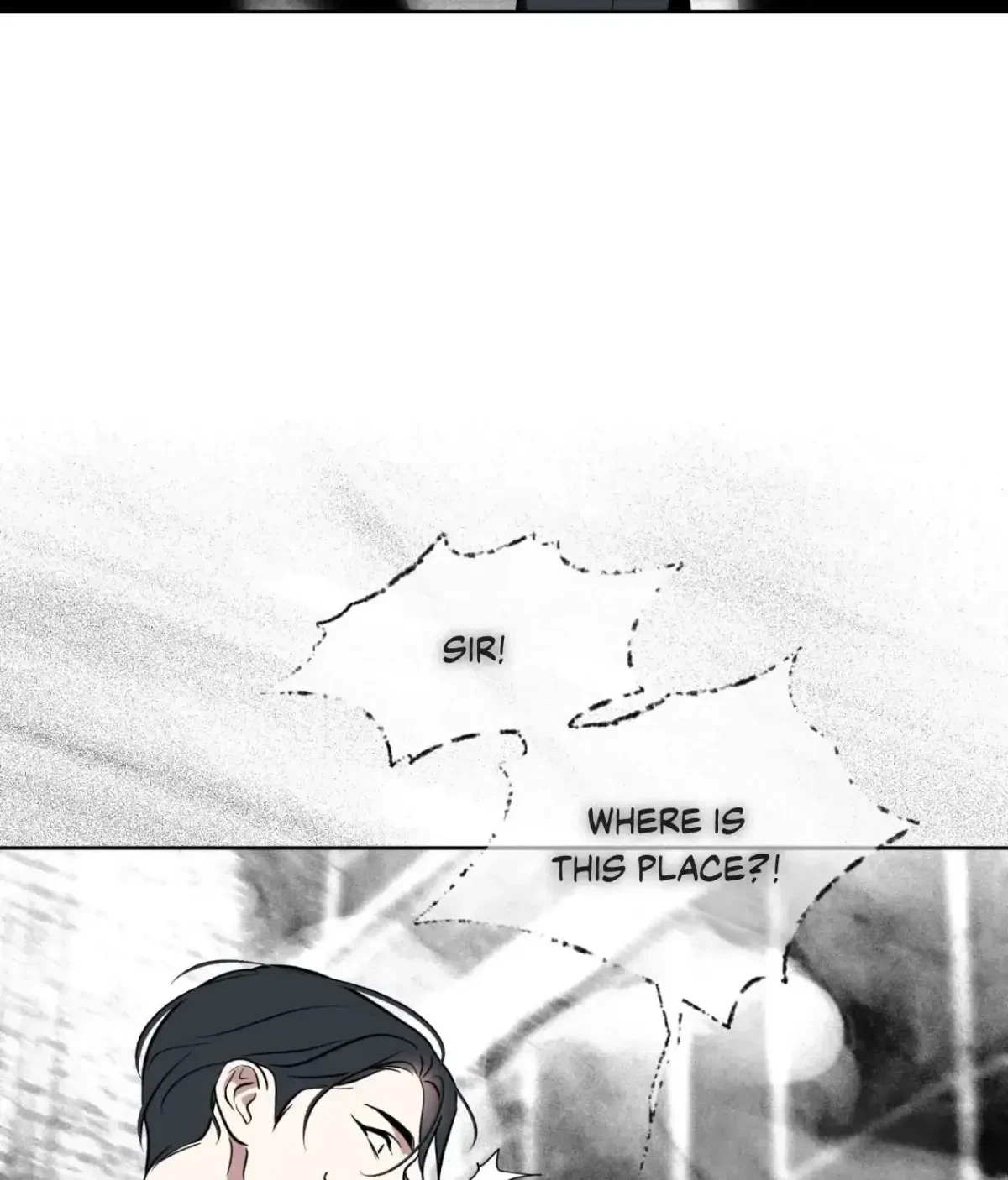 Chapter 23, page 36