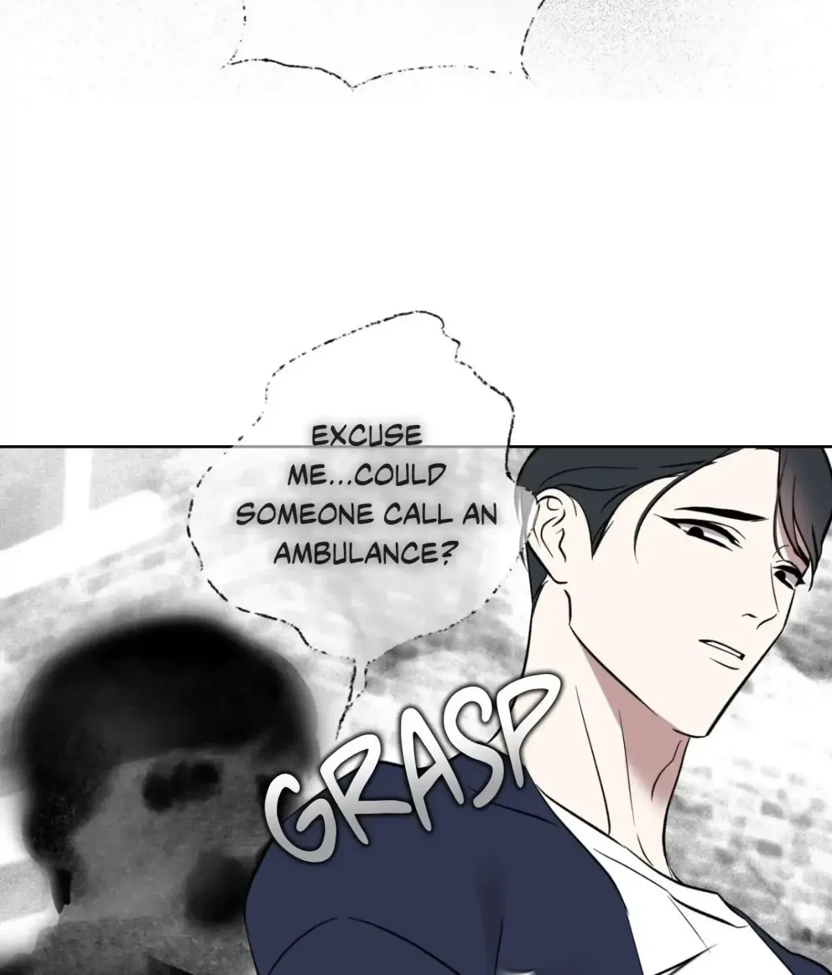 Chapter 23, page 38
