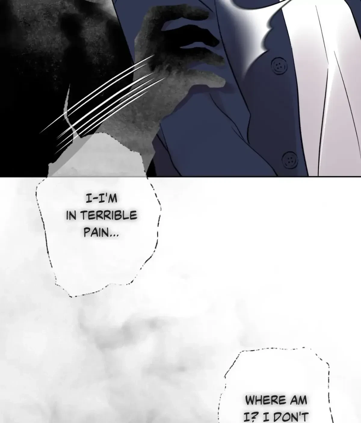 Chapter 23, page 39