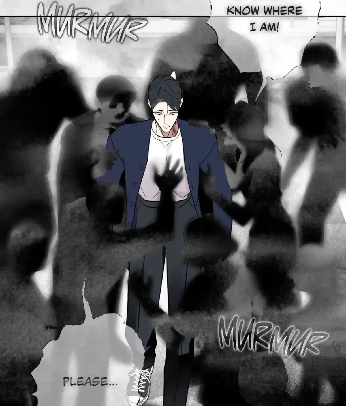 Chapter 23, page 40