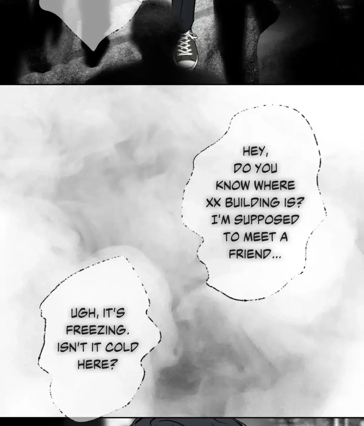 Chapter 23, page 41