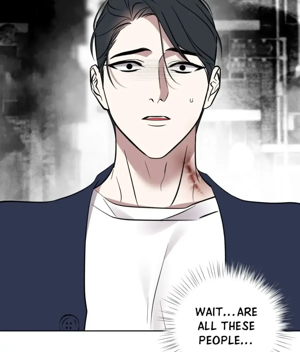 Chapter 23, page 42