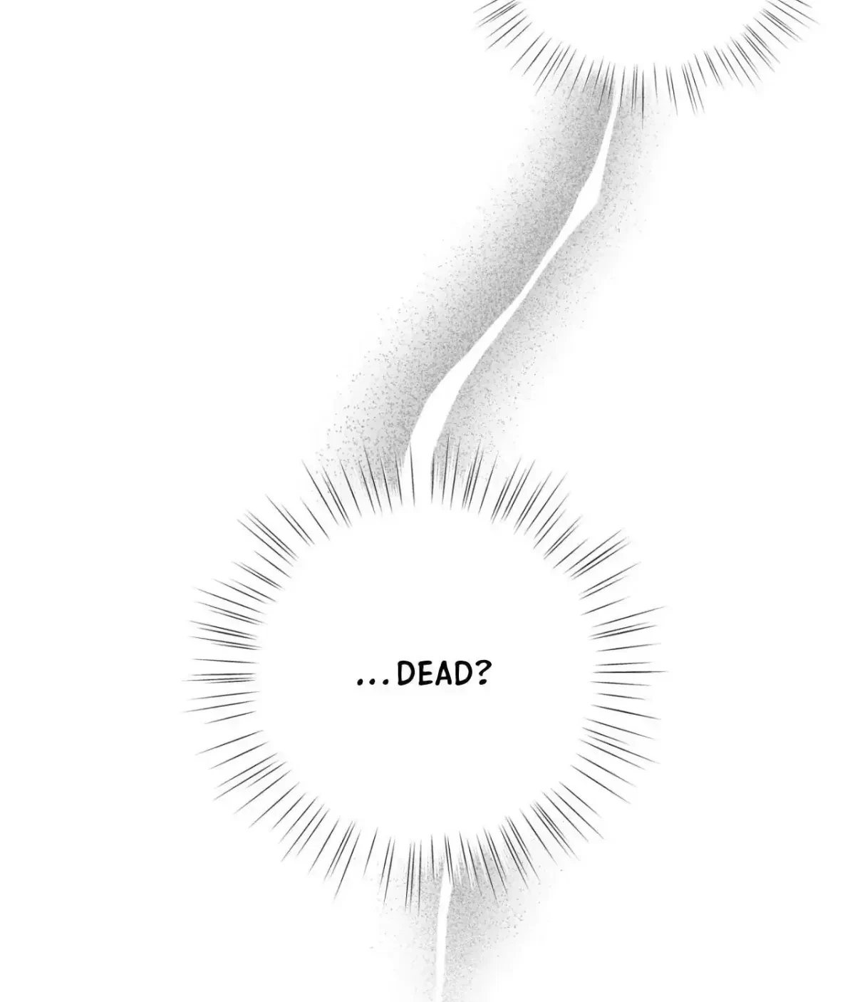 Chapter 23, page 43