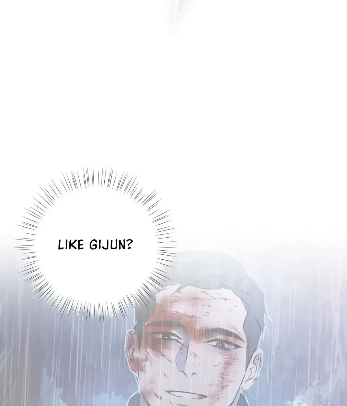 Chapter 23, page 44