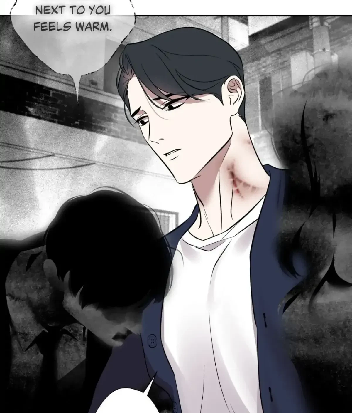 Chapter 23, page 46