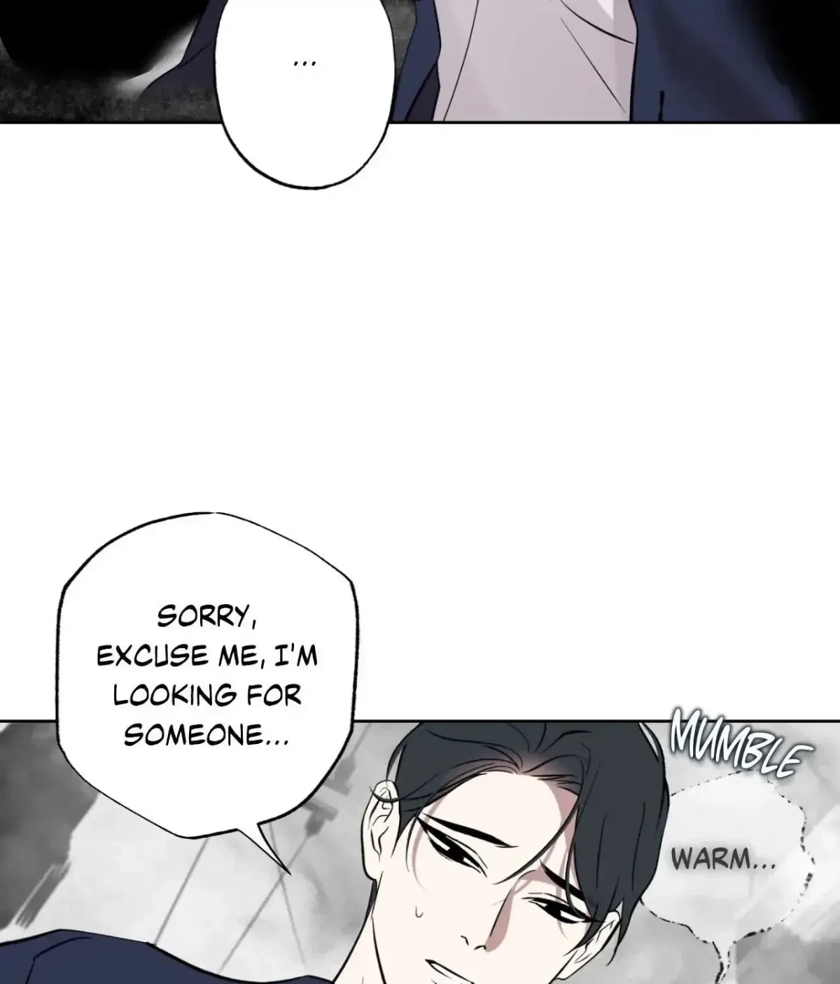 Chapter 23, page 47
