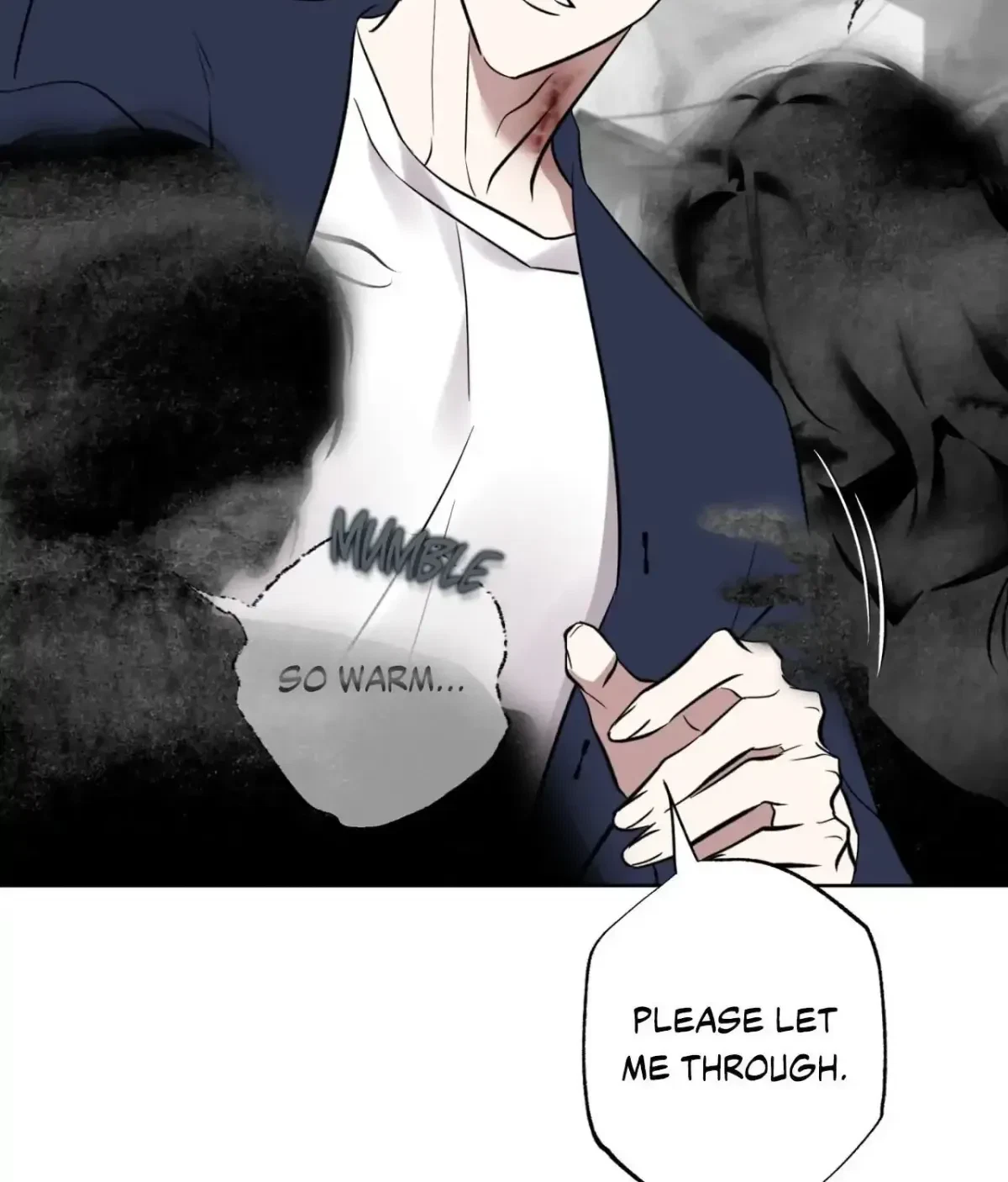Chapter 23, page 48