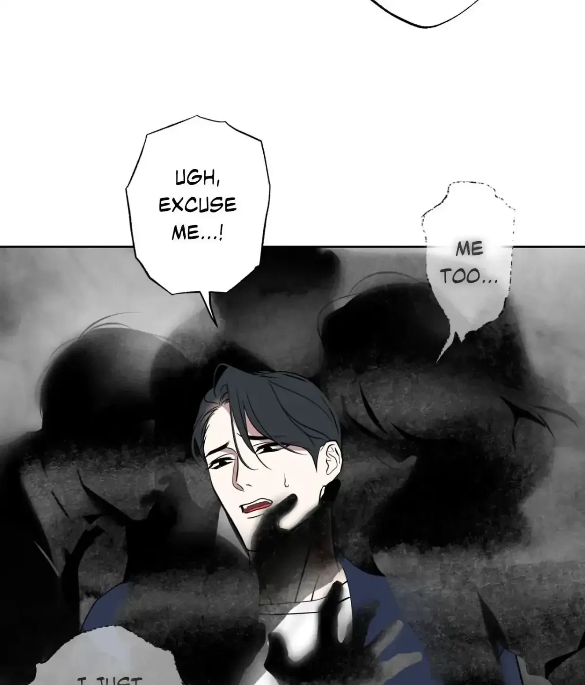 Chapter 23, page 49