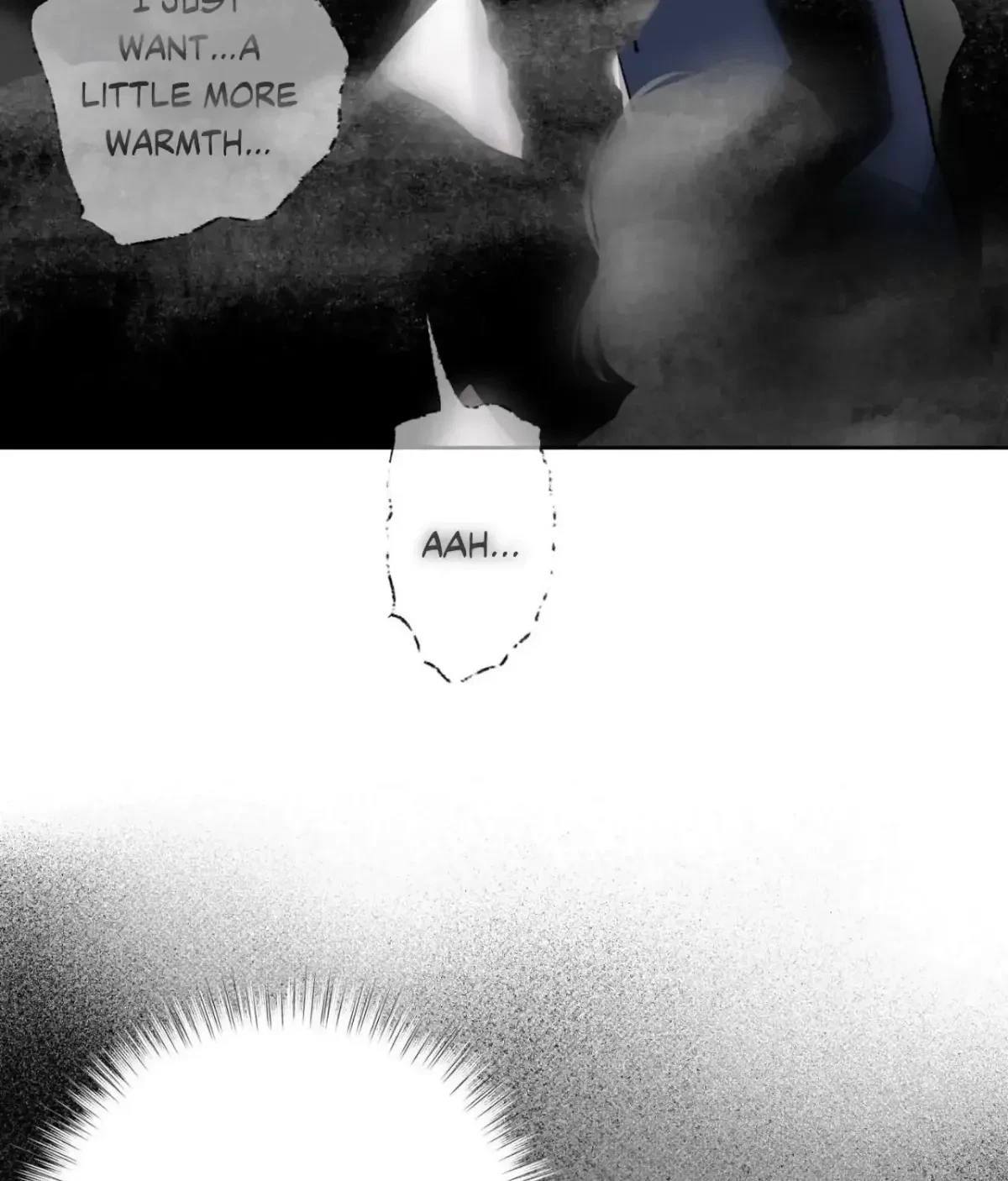 Chapter 23, page 50