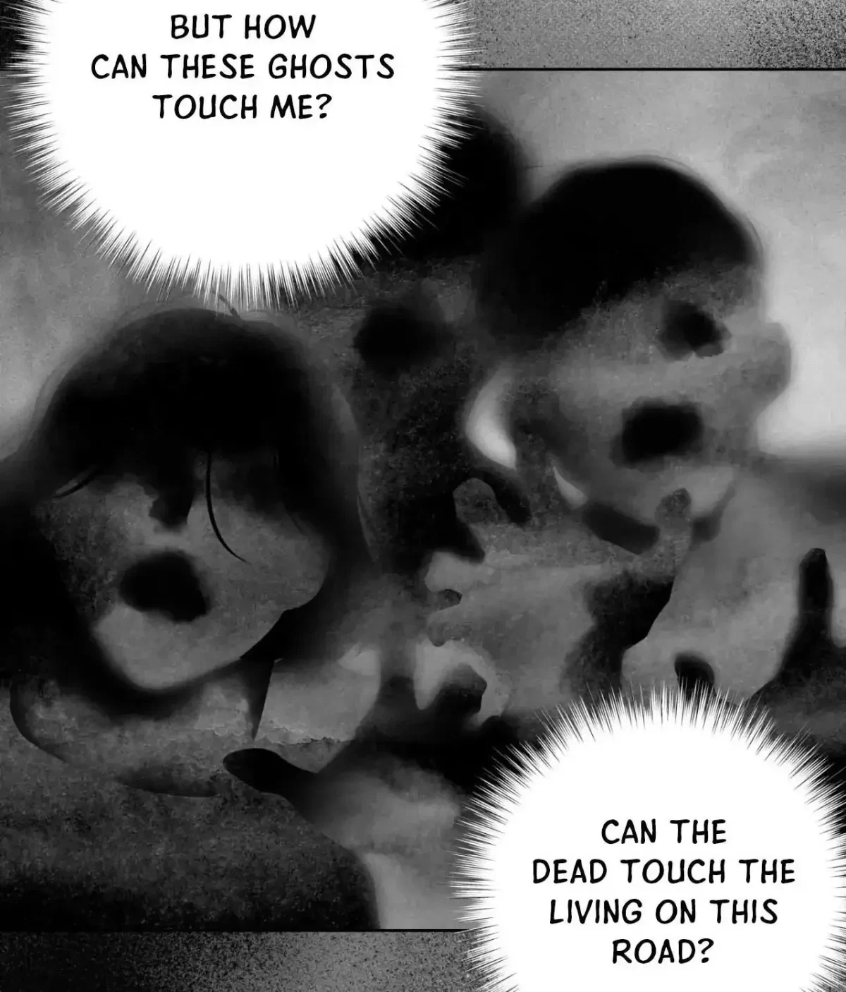 Chapter 23, page 51