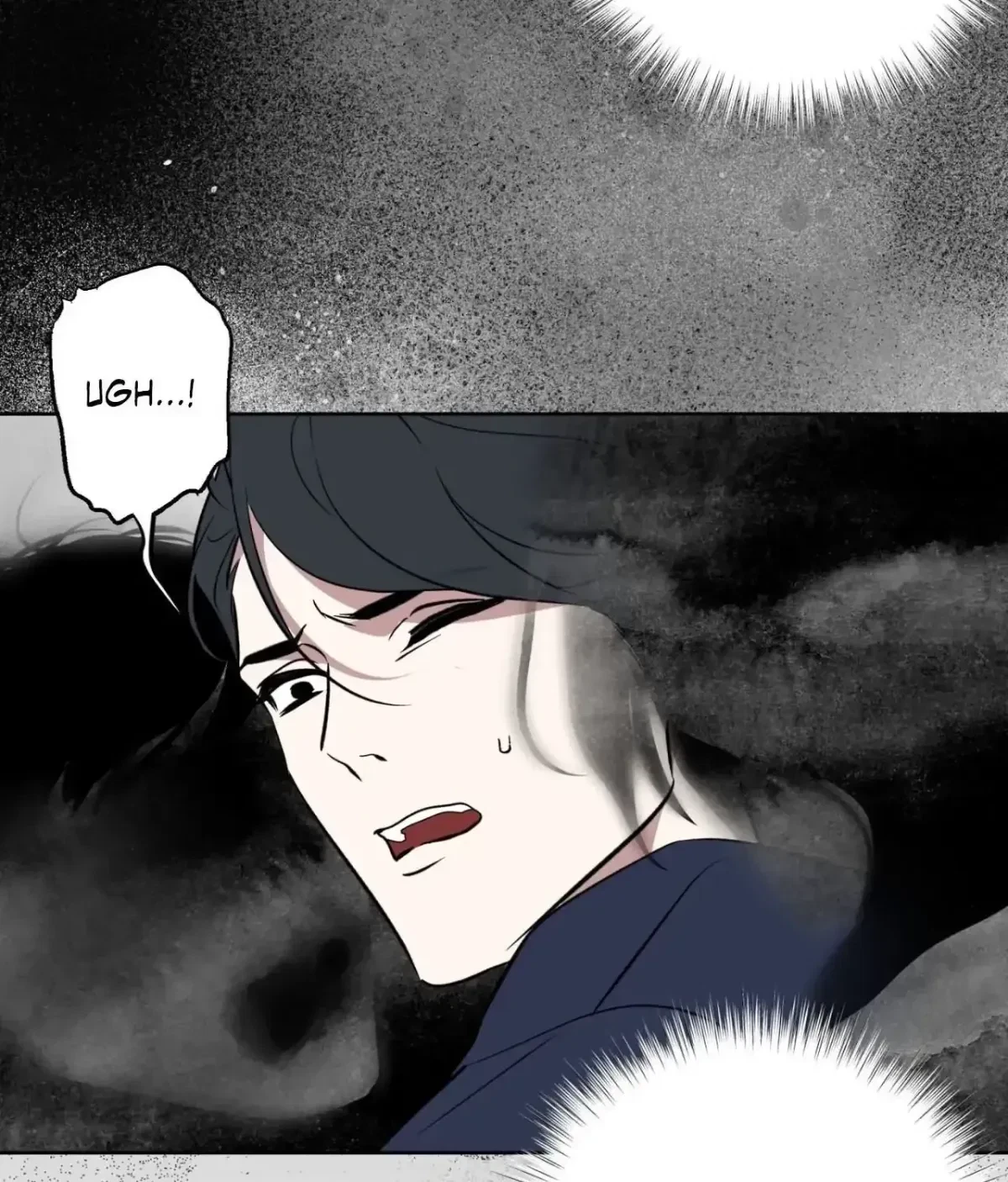 Chapter 23, page 52