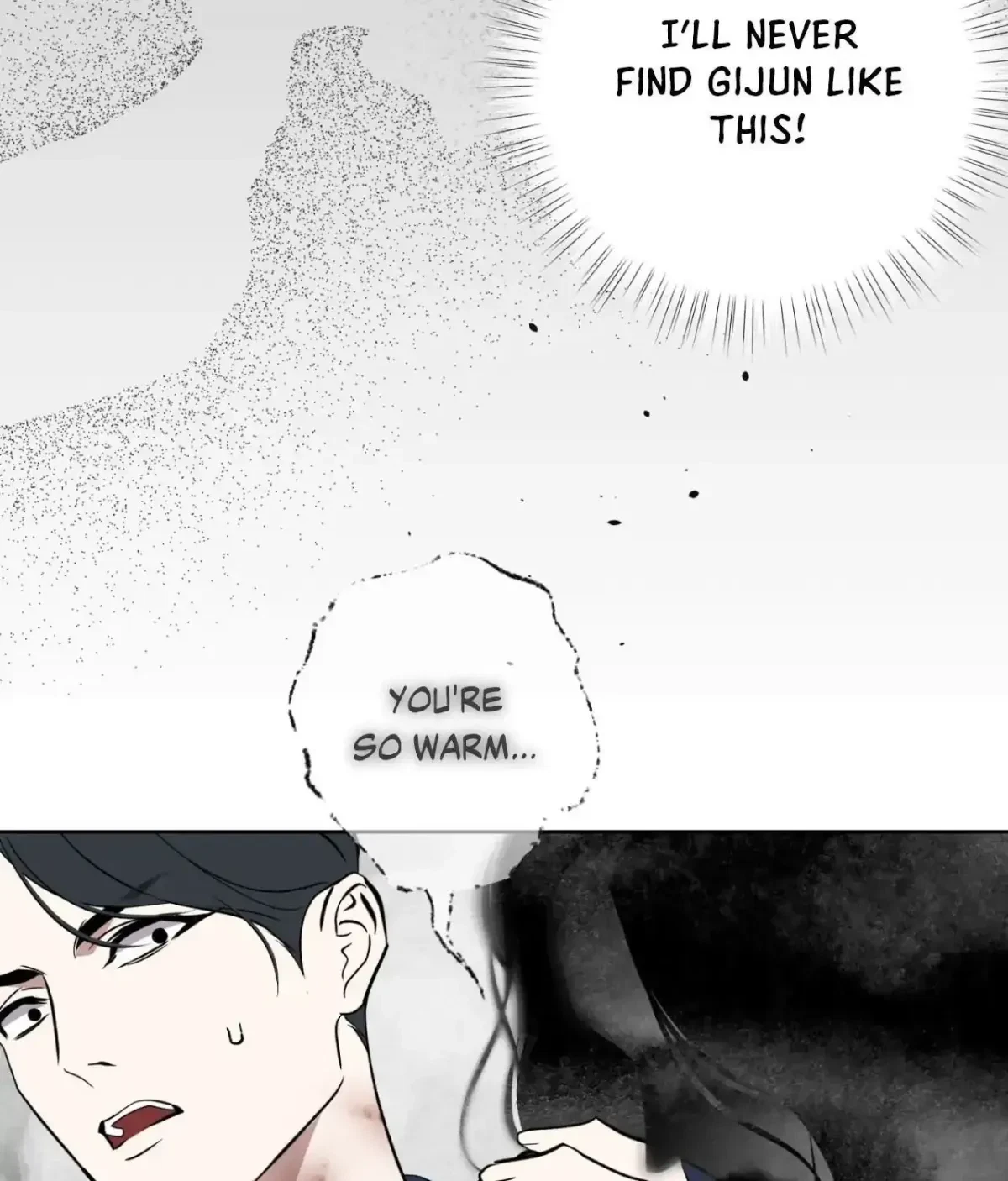 Chapter 23, page 53