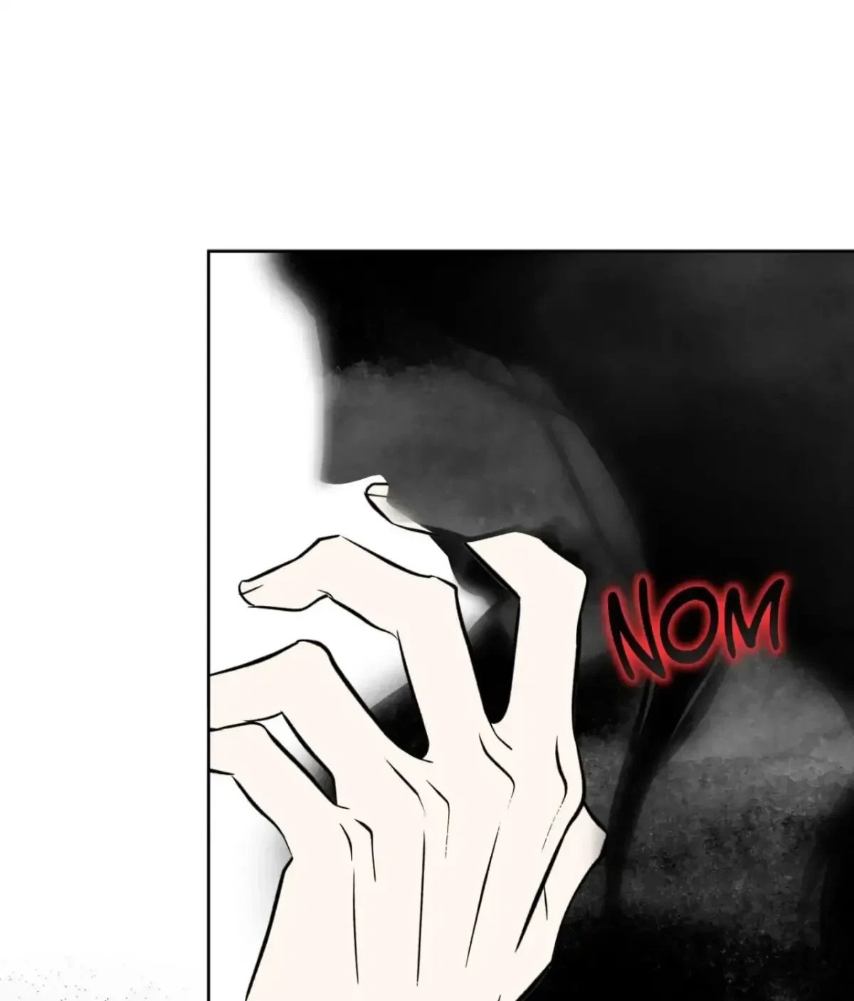 Chapter 23, page 55