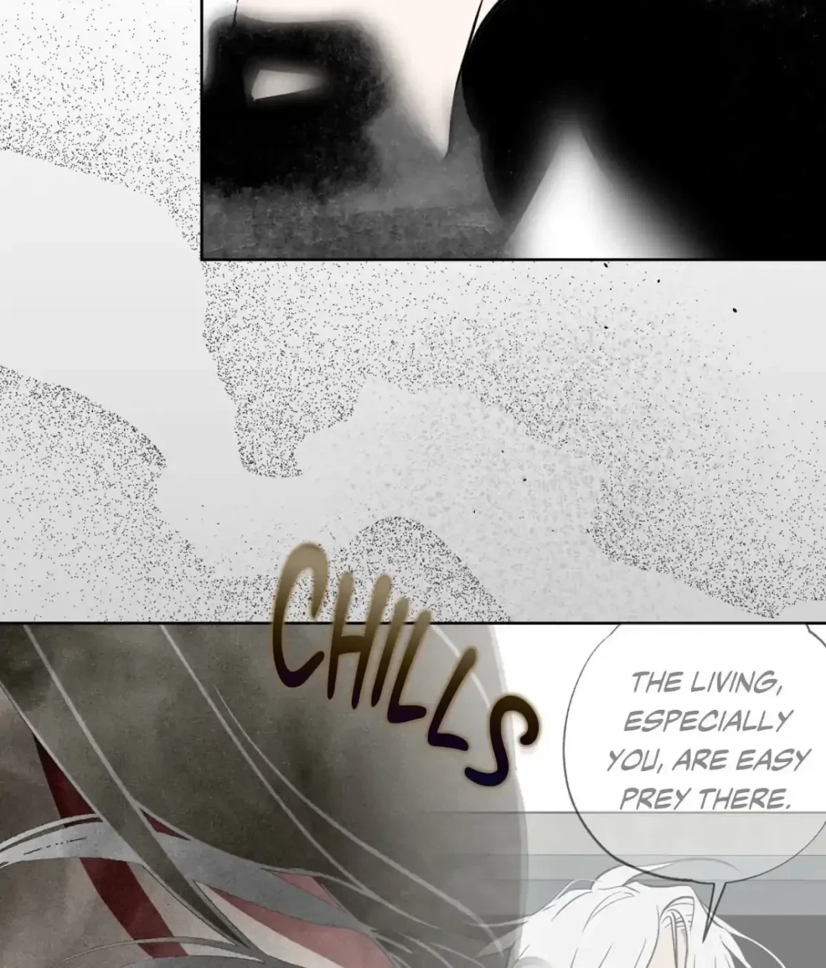 Chapter 23, page 56