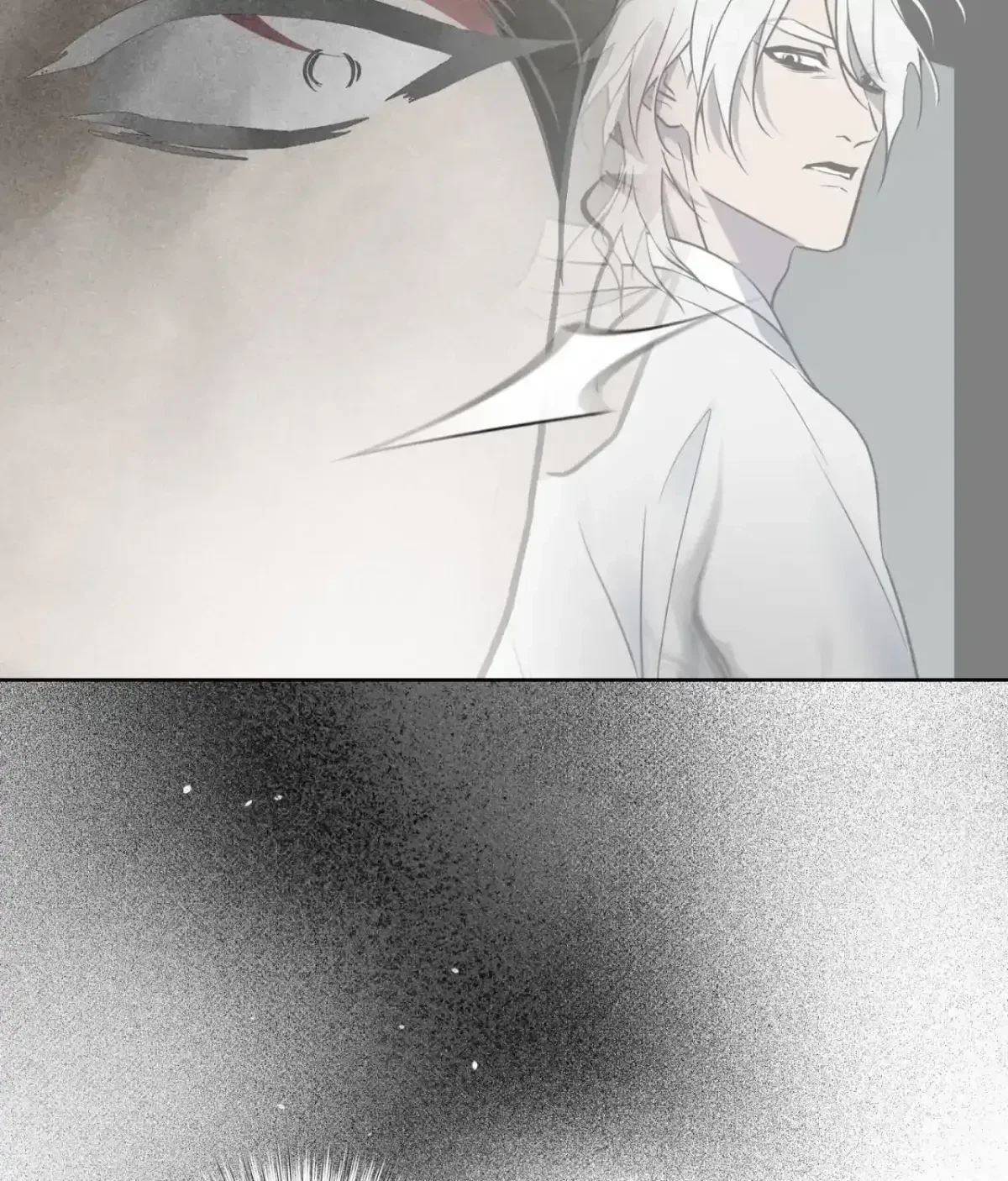 Chapter 23, page 57