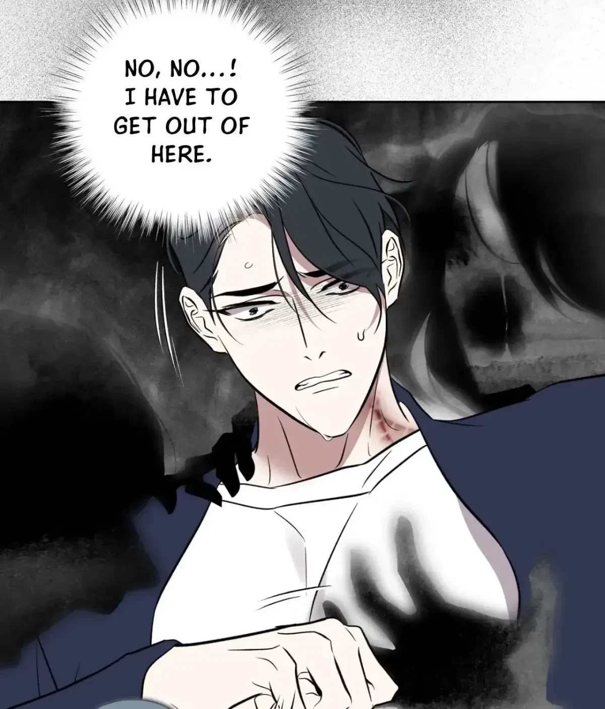 Chapter 23, page 58