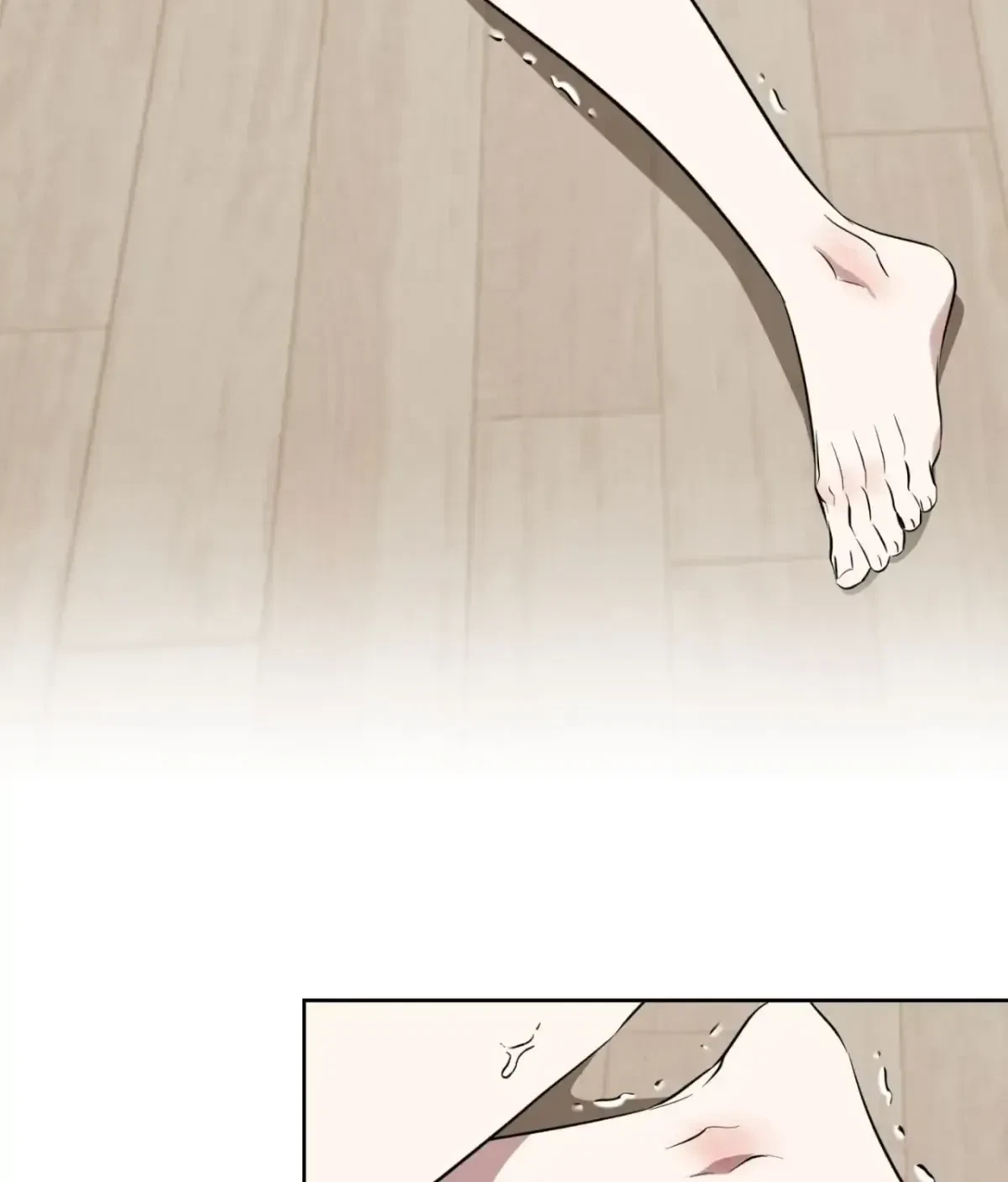 Chapter 23, page 6